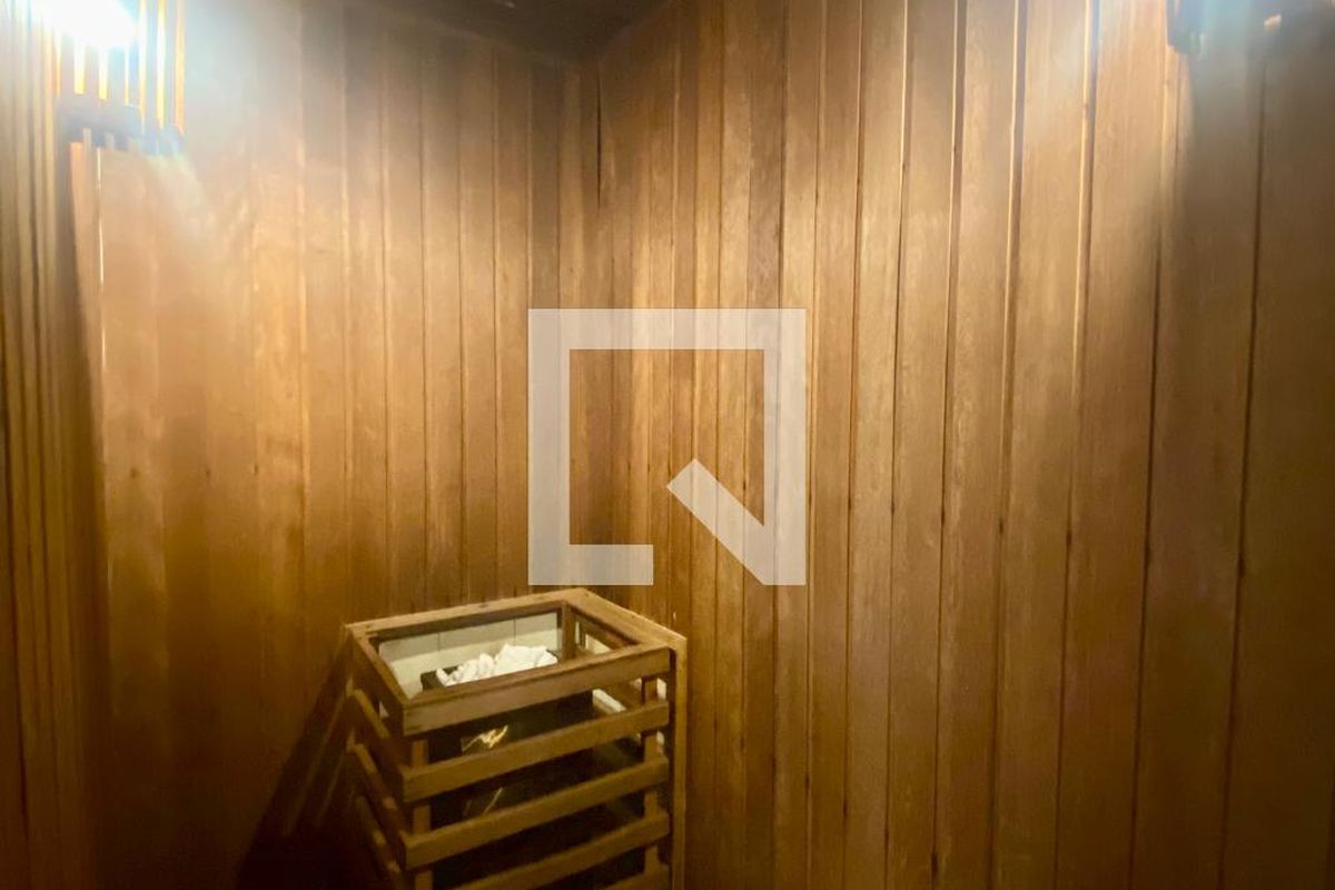 Apartamento, 3 quartos, 92 m² - Foto 110