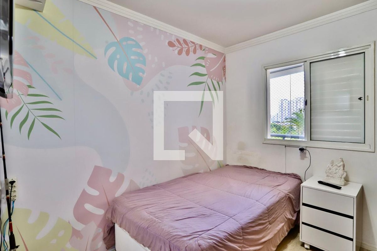 Apartamento, 3 quartos, 92 m² - Foto 44