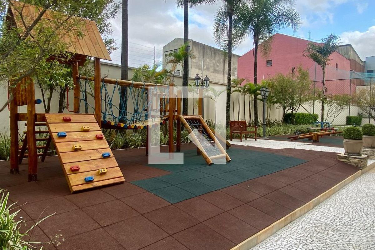 Apartamento, 3 quartos, 92 m² - Foto 122