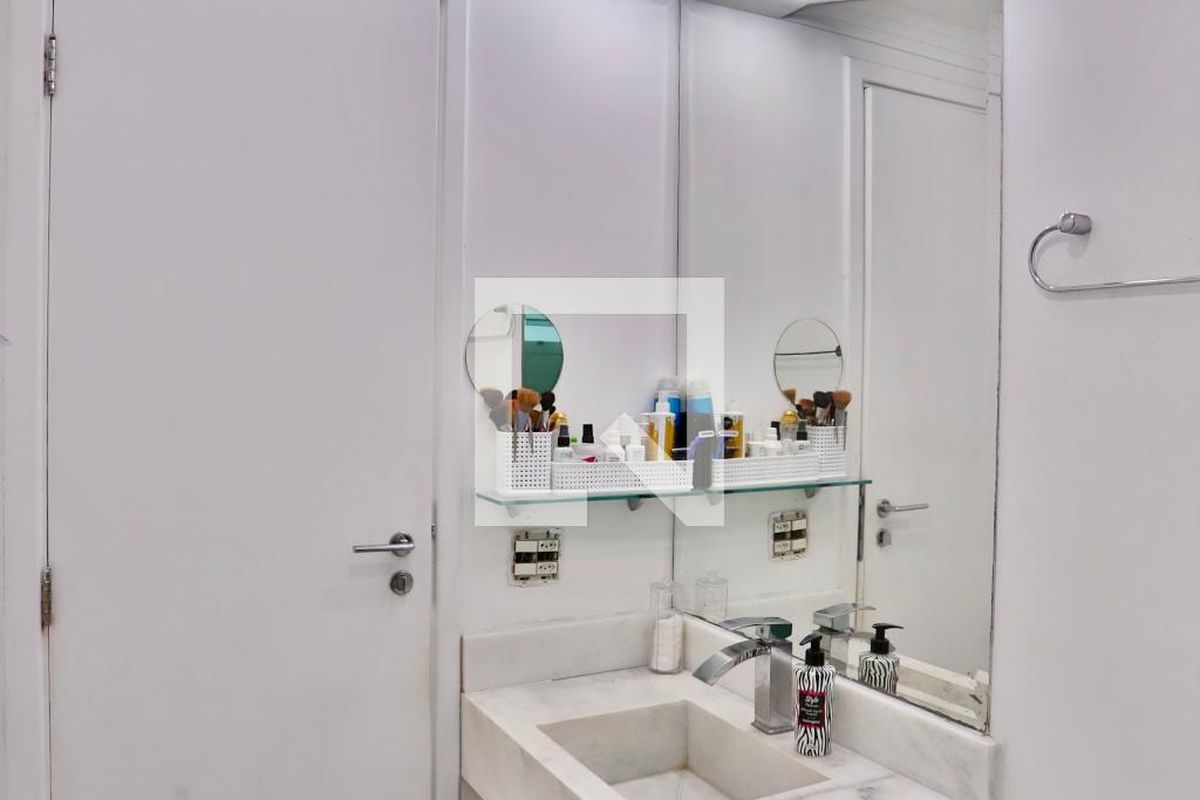 Apartamento, 3 quartos, 92 m² - Foto 64