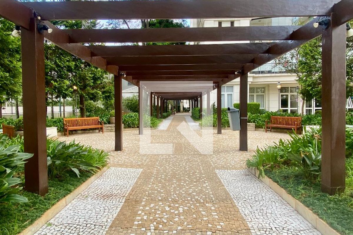 Apartamento, 3 quartos, 92 m² - Foto 90