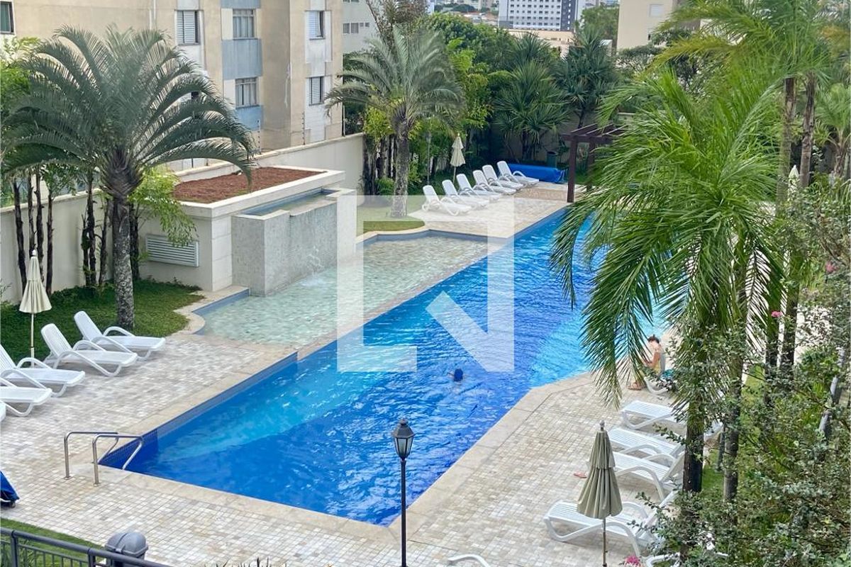 Apartamento, 3 quartos, 92 m² - Foto 128