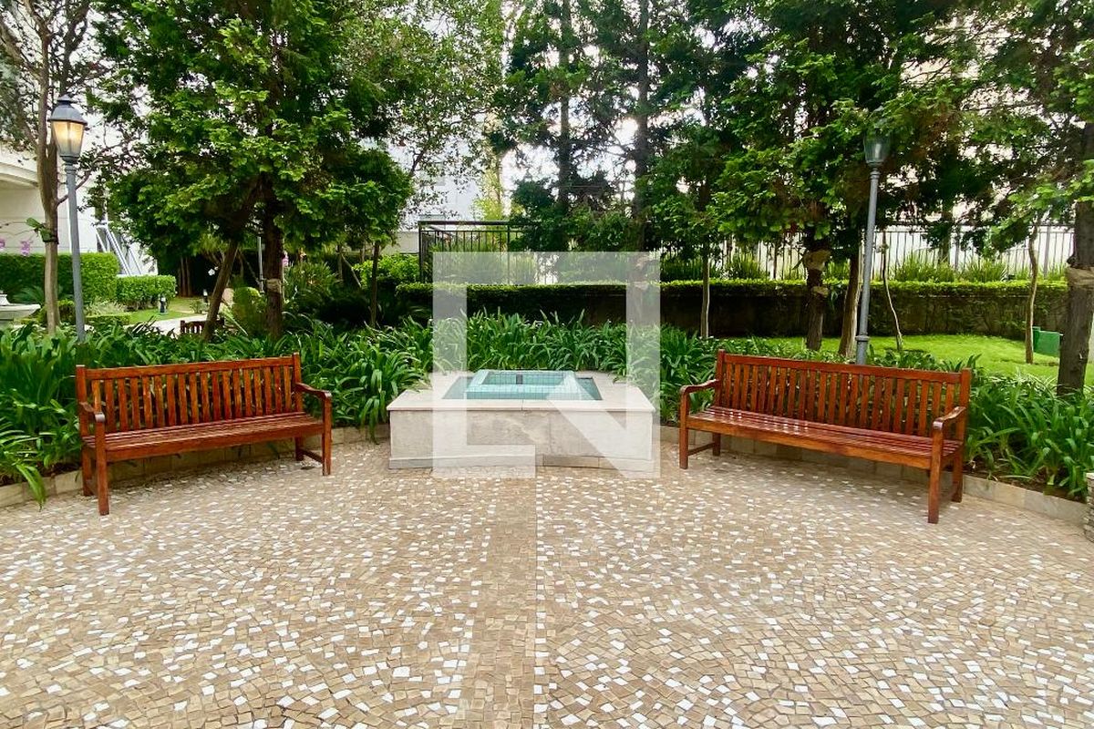 Apartamento, 3 quartos, 92 m² - Foto 94