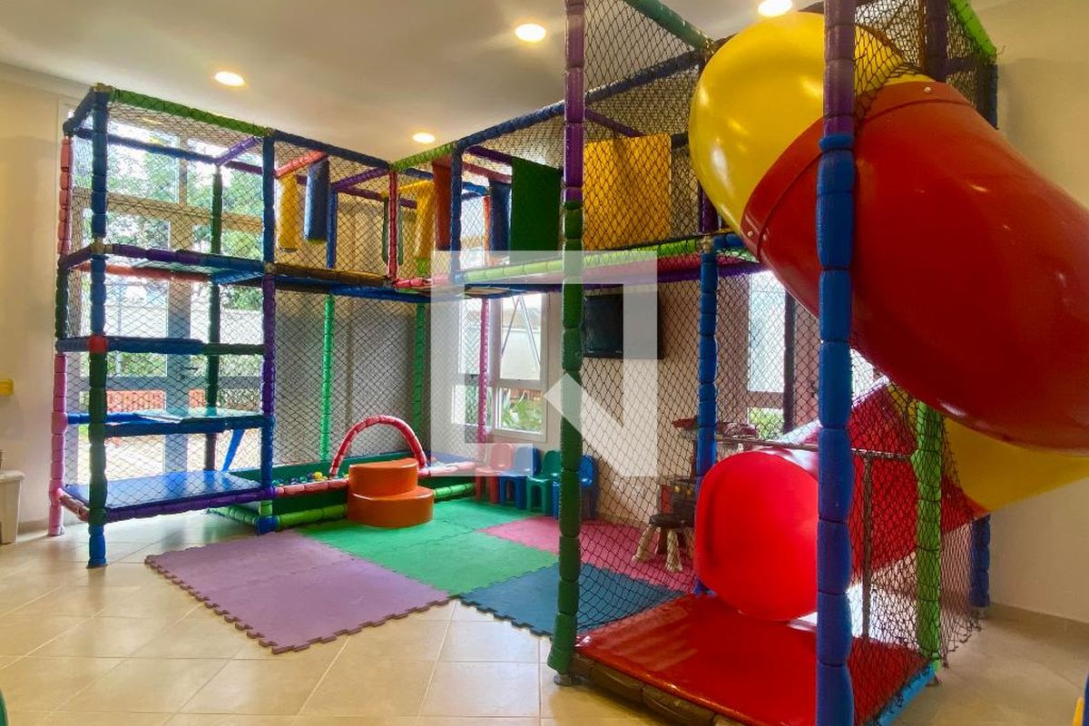 Apartamento, 3 quartos, 92 m² - Foto 124