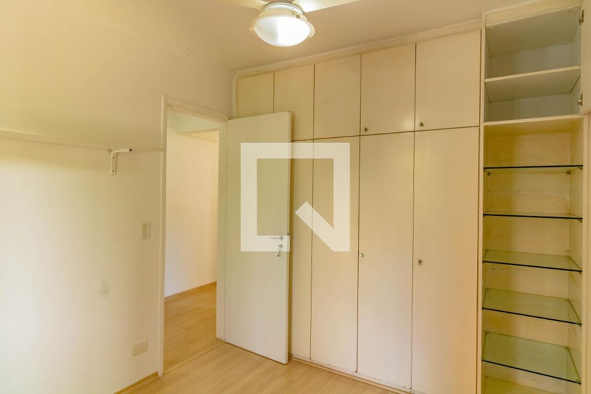 Apartamento, 2 quartos, 67 m² - Foto 20