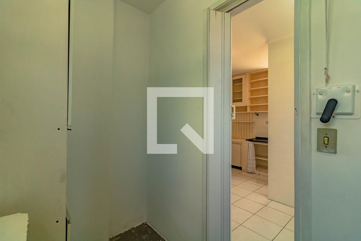 Apartamento, 2 quartos, 67 m² - Foto 54