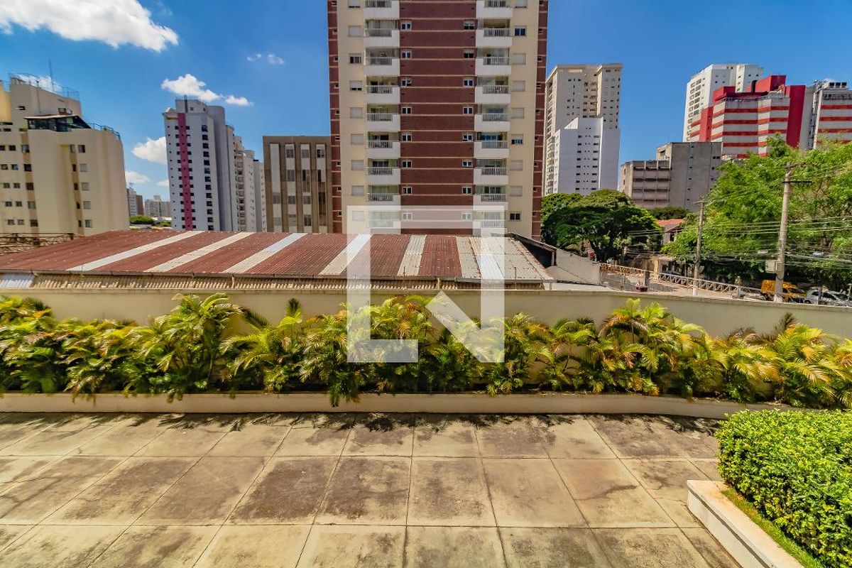 Apartamento, 2 quartos, 67 m² - Foto 16