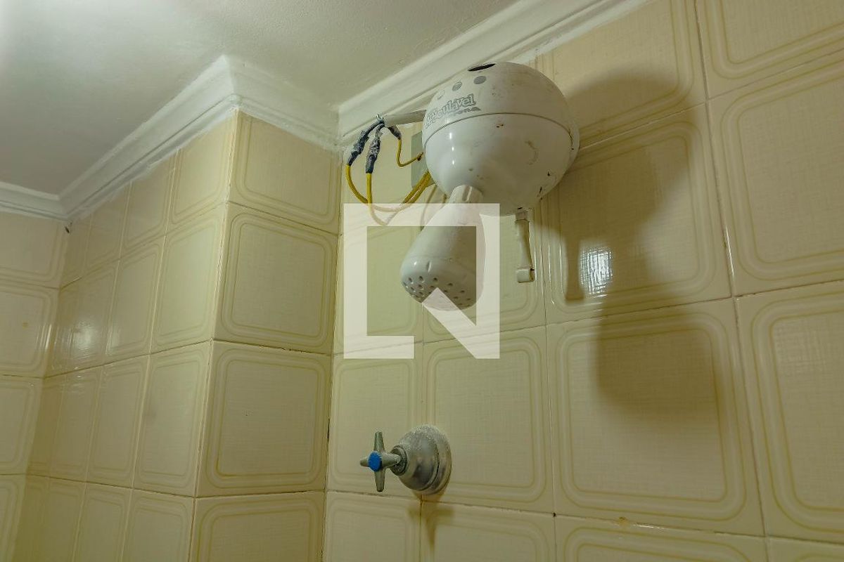 Apartamento, 2 quartos, 67 m² - Foto 60