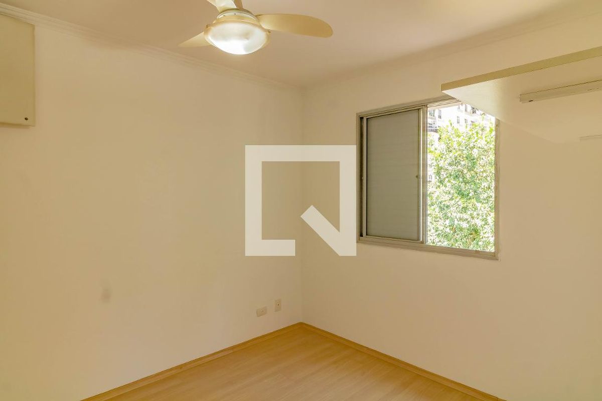 Apartamento, 2 quartos, 67 m² - Foto 18