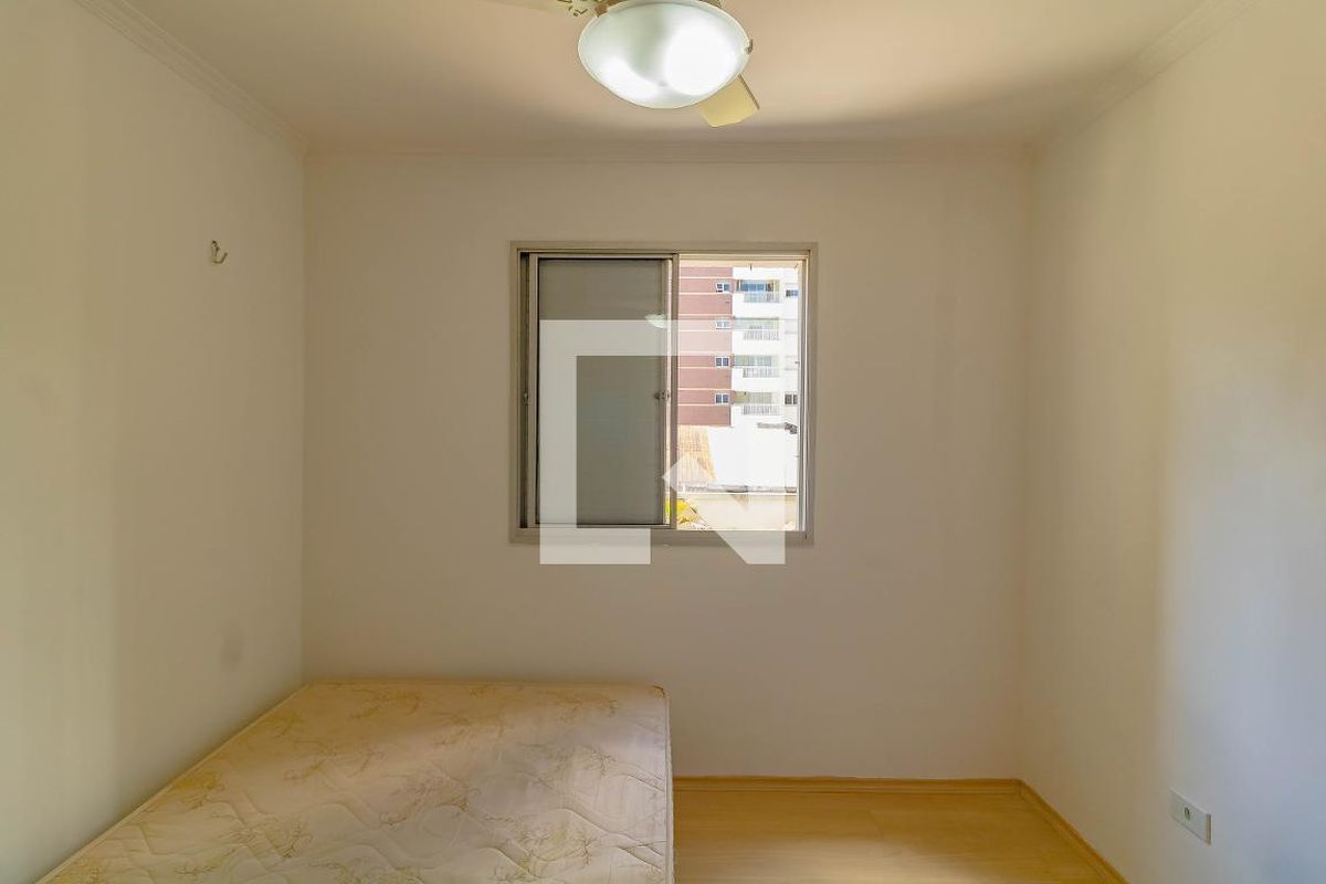 Apartamento, 2 quartos, 67 m² - Foto 14