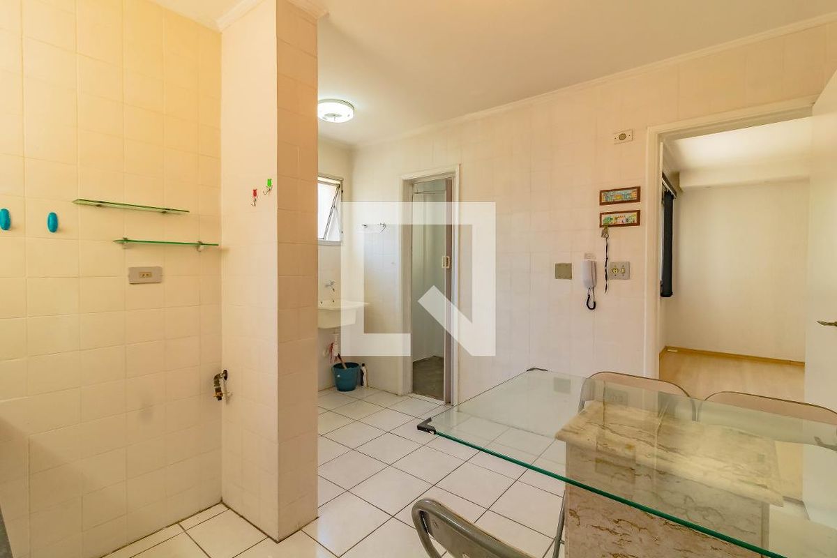 Apartamento, 2 quartos, 67 m² - Foto 42