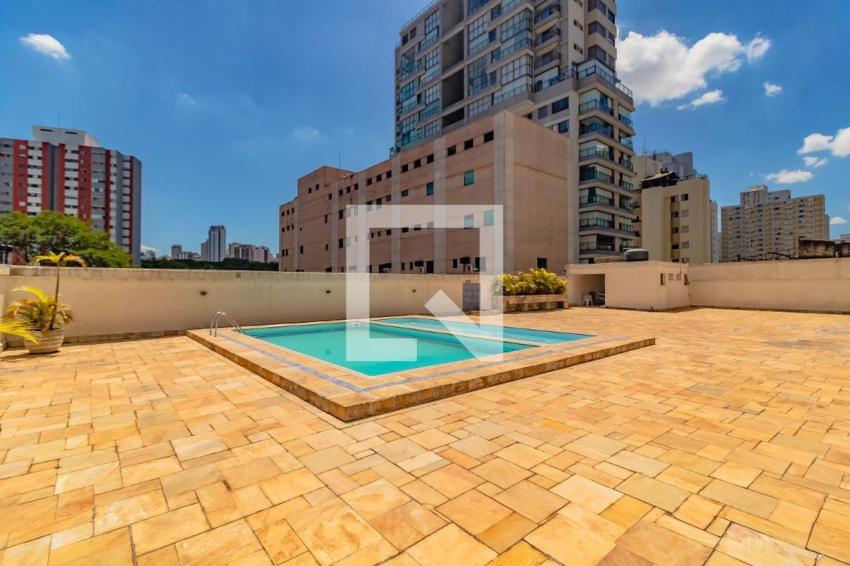 Apartamento, 2 quartos, 67 m² - Foto 68