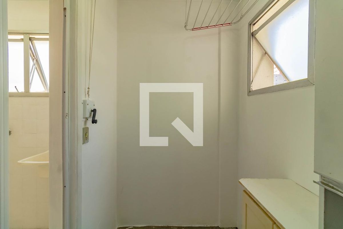 Apartamento, 2 quartos, 67 m² - Foto 52