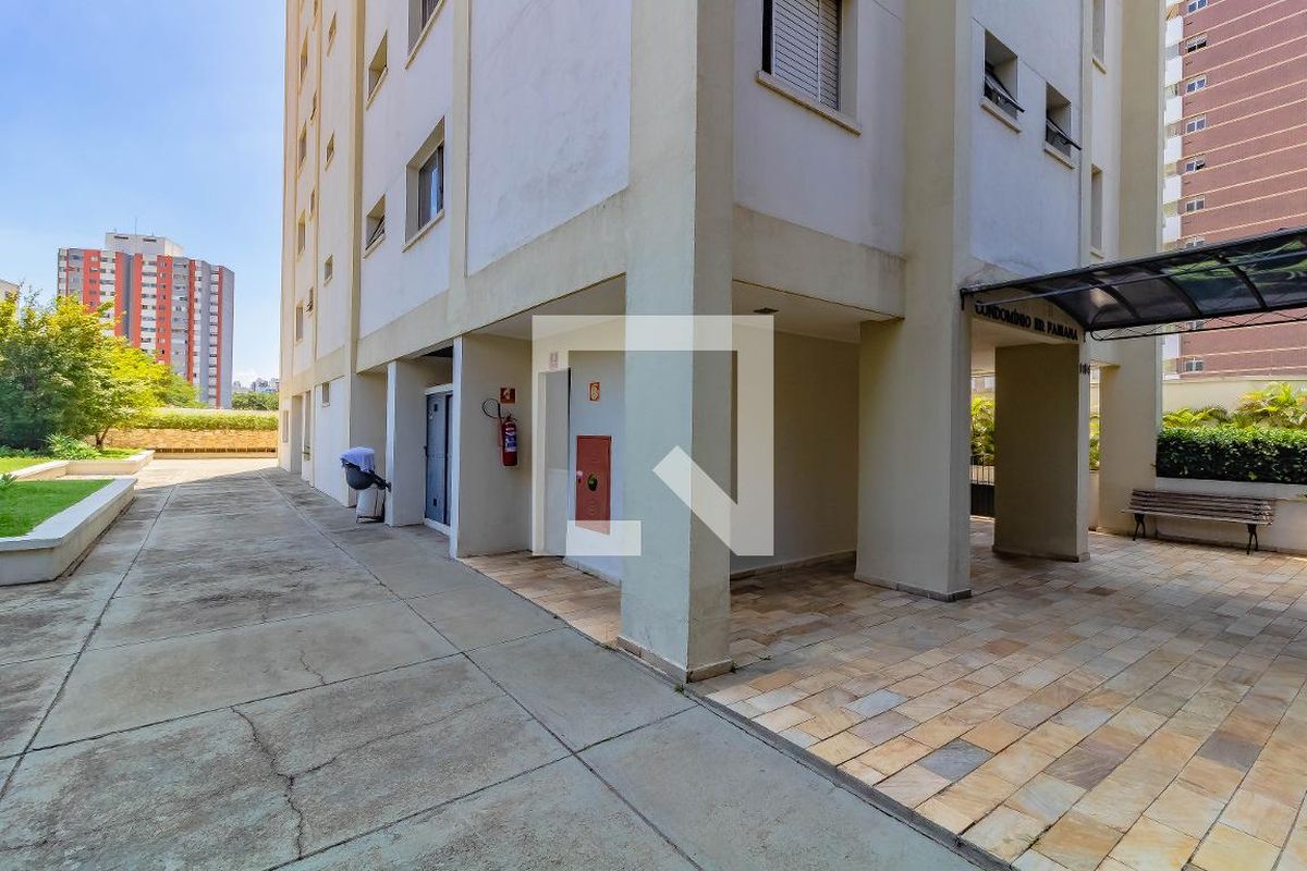 Apartamento, 2 quartos, 67 m² - Foto 62