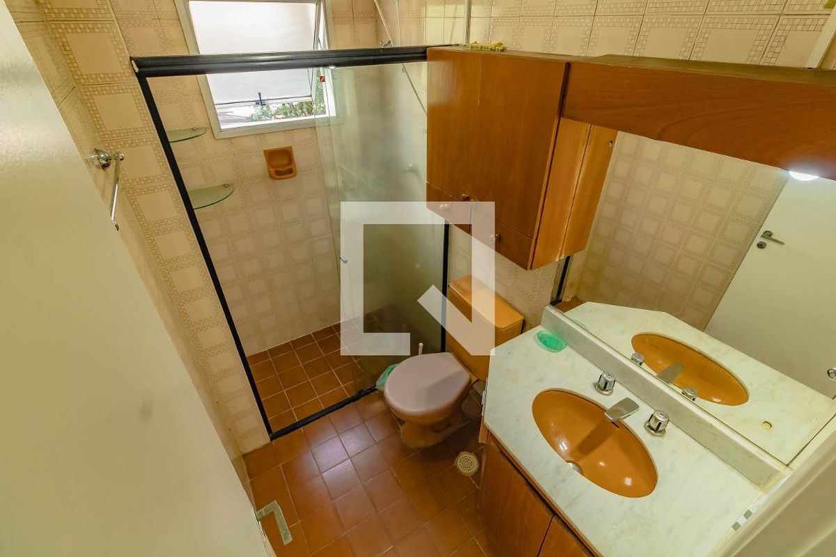 Apartamento, 2 quartos, 67 m² - Foto 26