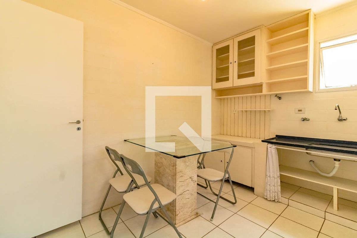 Apartamento, 2 quartos, 67 m² - Foto 38
