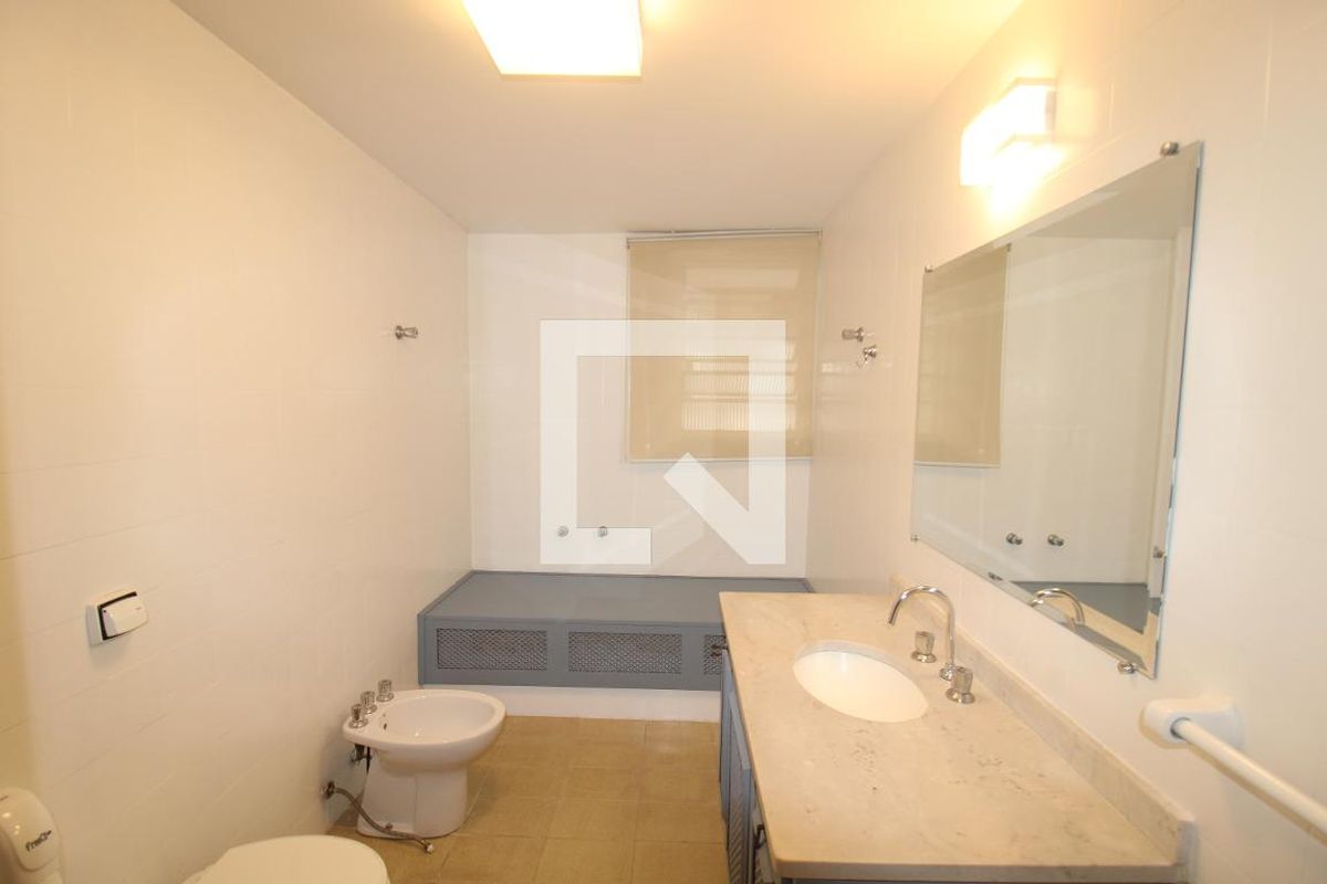 Apartamento, 3 quartos, 160 m² - Foto 30