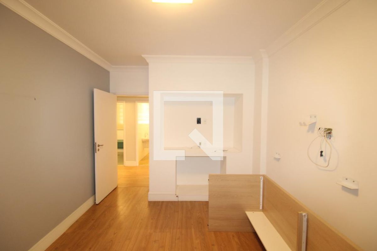 Apartamento, 3 quartos, 160 m² - Foto 36