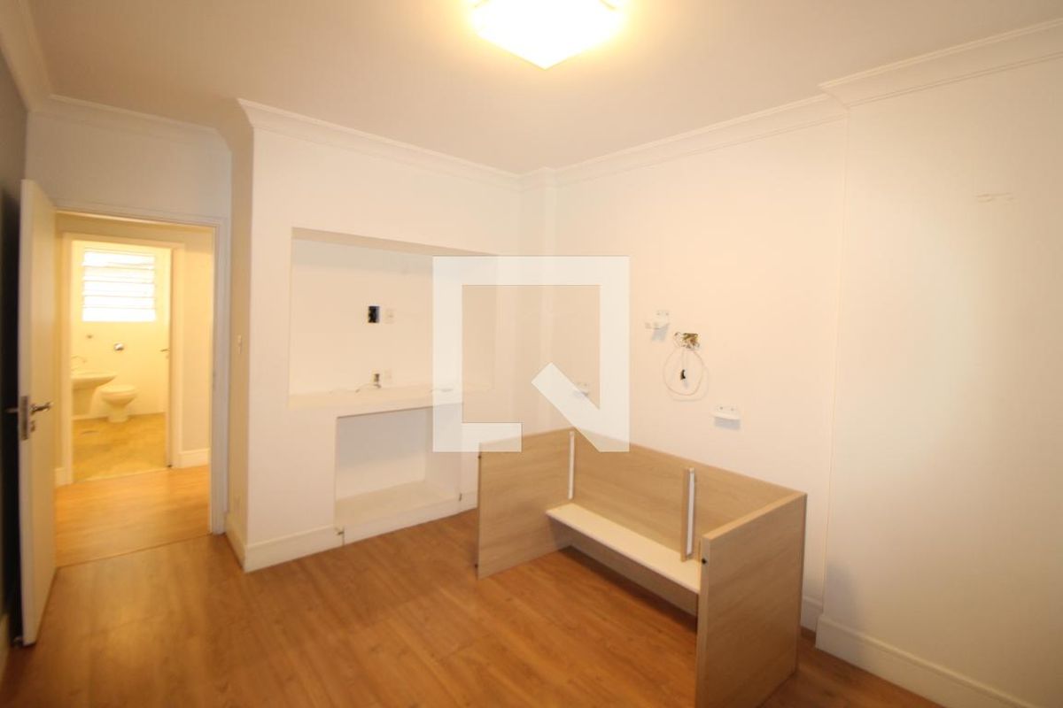 Apartamento, 3 quartos, 160 m² - Foto 40