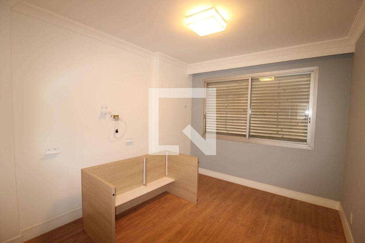 Apartamento, 3 quartos, 160 m² - Foto 34
