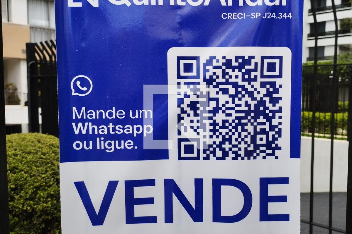 Apartamento, 3 quartos, 160 m² - Foto 98
