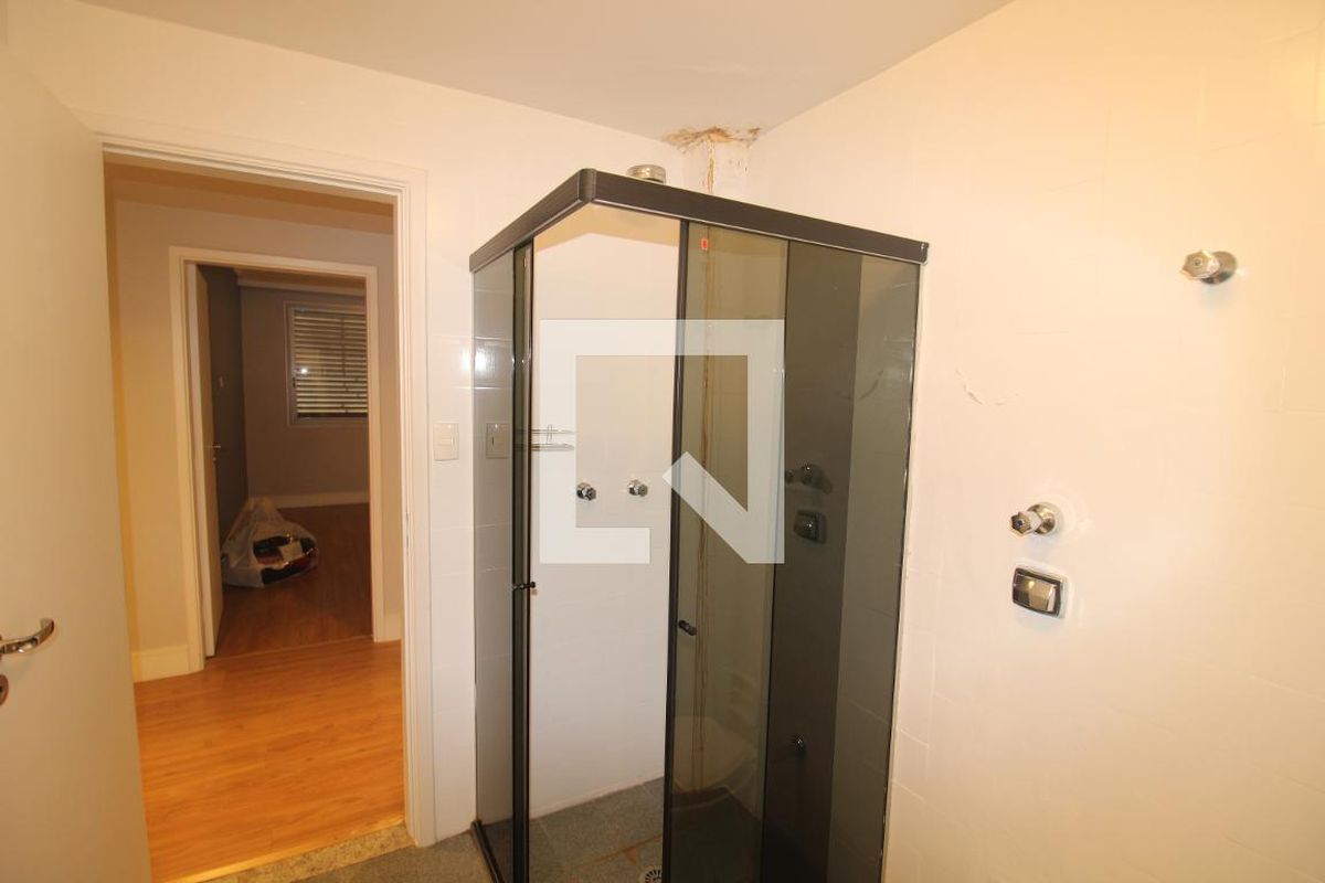 Apartamento, 3 quartos, 160 m² - Foto 52