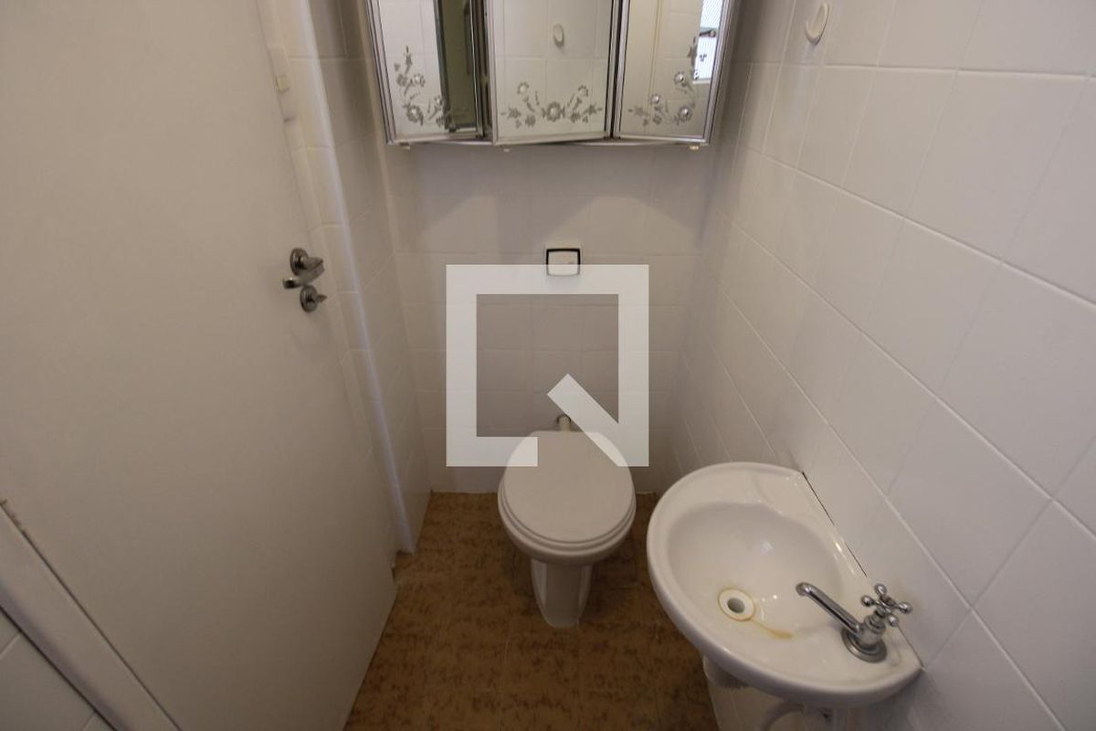 Apartamento, 3 quartos, 160 m² - Foto 82