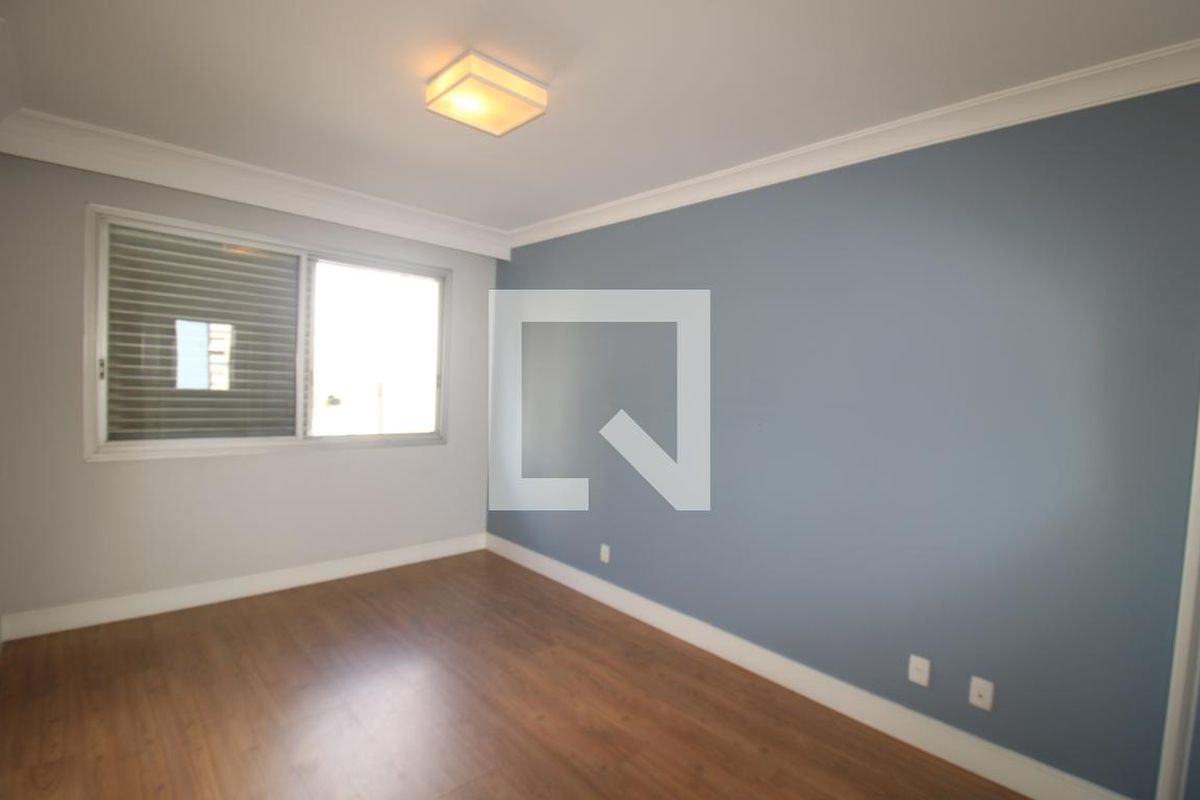 Apartamento, 3 quartos, 160 m² - Foto 18
