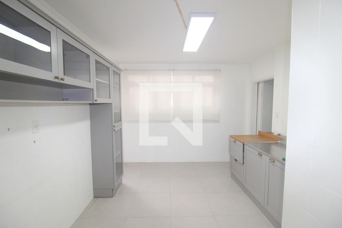 Apartamento, 3 quartos, 160 m² - Foto 62