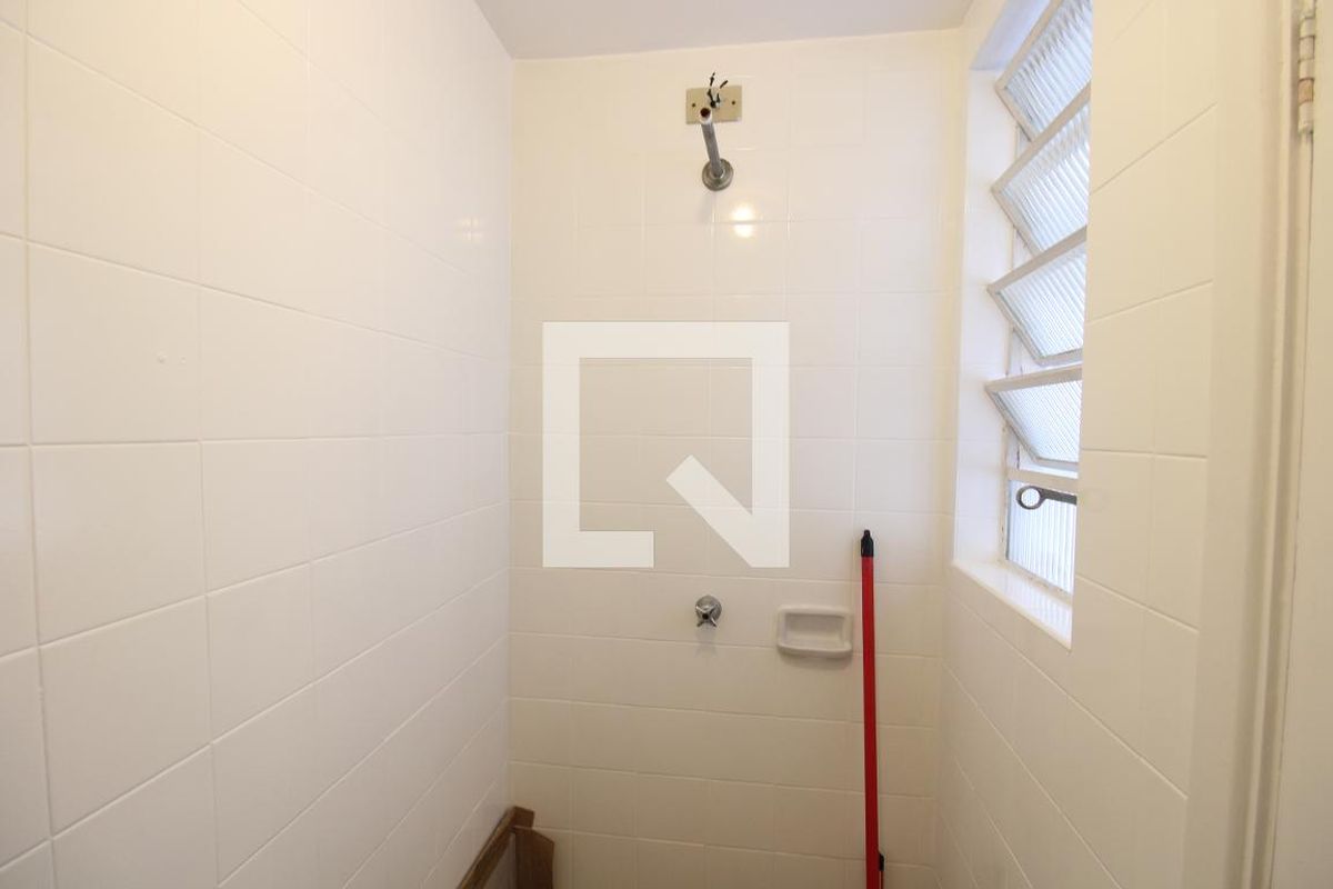 Apartamento, 3 quartos, 160 m² - Foto 84