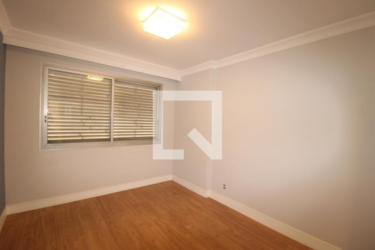 Apartamento, 3 quartos, 160 m² - Foto 44