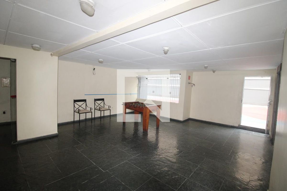 Apartamento, 3 quartos, 70 m² - Foto 94
