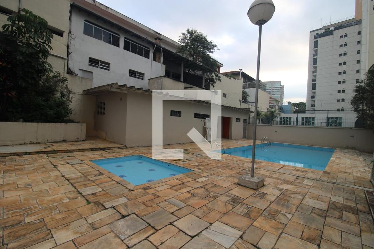 Apartamento, 3 quartos, 70 m² - Foto 86