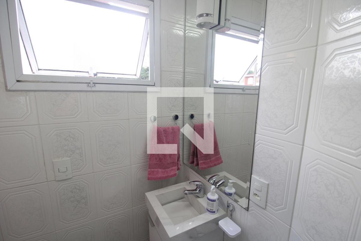 Apartamento, 3 quartos, 70 m² - Foto 50
