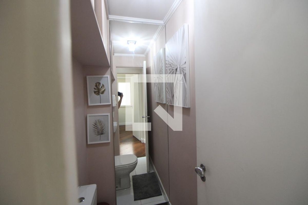 Apartamento, 3 quartos, 70 m² - Foto 18