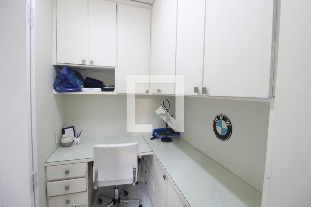 Apartamento, 3 quartos, 70 m² - Foto 78