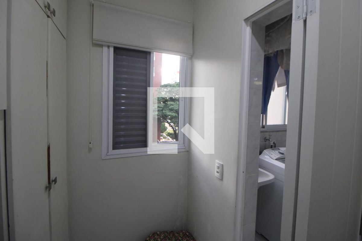 Apartamento, 3 quartos, 70 m² - Foto 76