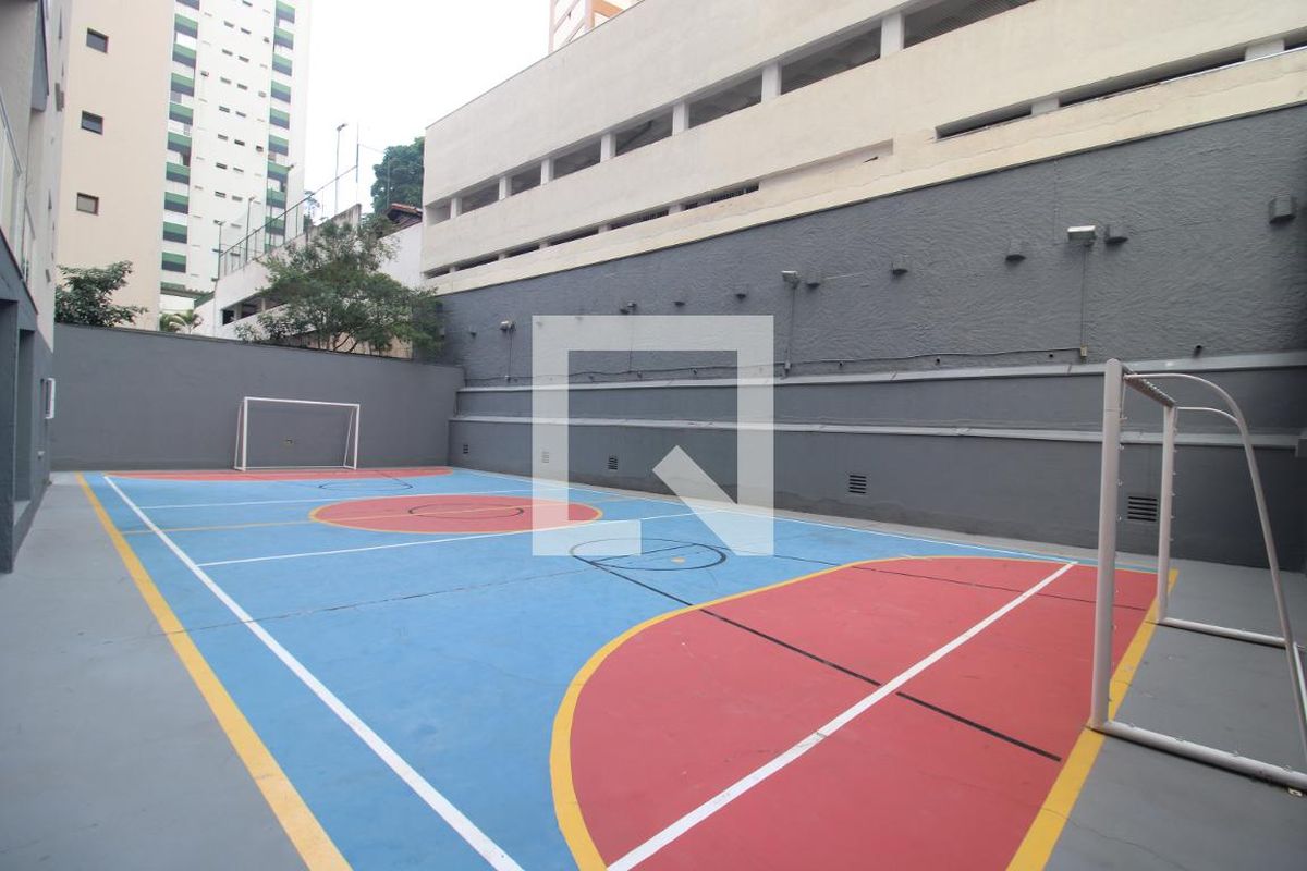 Apartamento, 3 quartos, 70 m² - Foto 90
