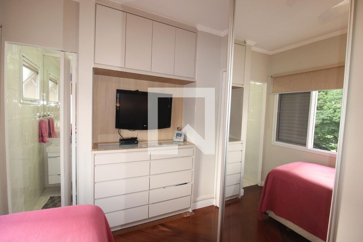 Apartamento, 3 quartos, 70 m² - Foto 44