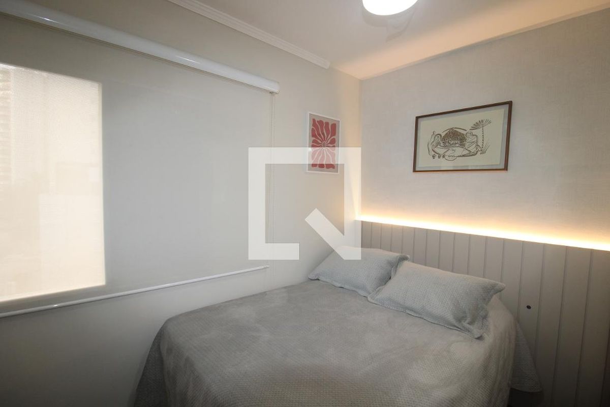 Apartamento, 3 quartos, 70 m² - Foto 26