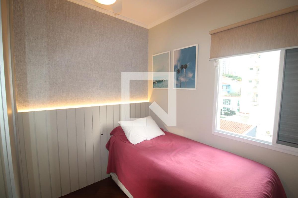 Apartamento, 3 quartos, 70 m² - Foto 42