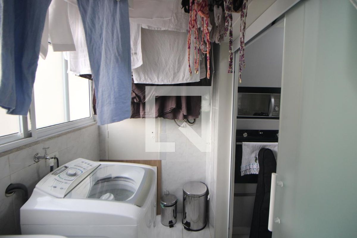 Apartamento, 3 quartos, 70 m² - Foto 68