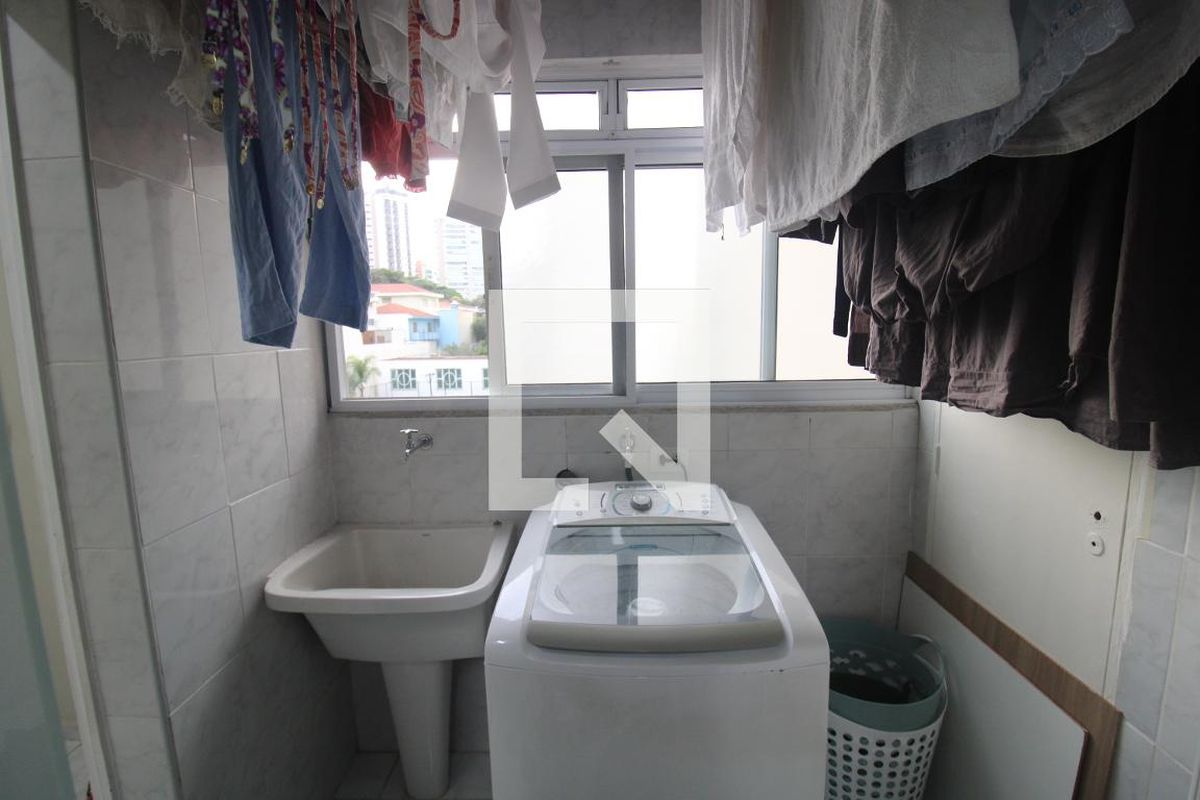 Apartamento, 3 quartos, 70 m² - Foto 72