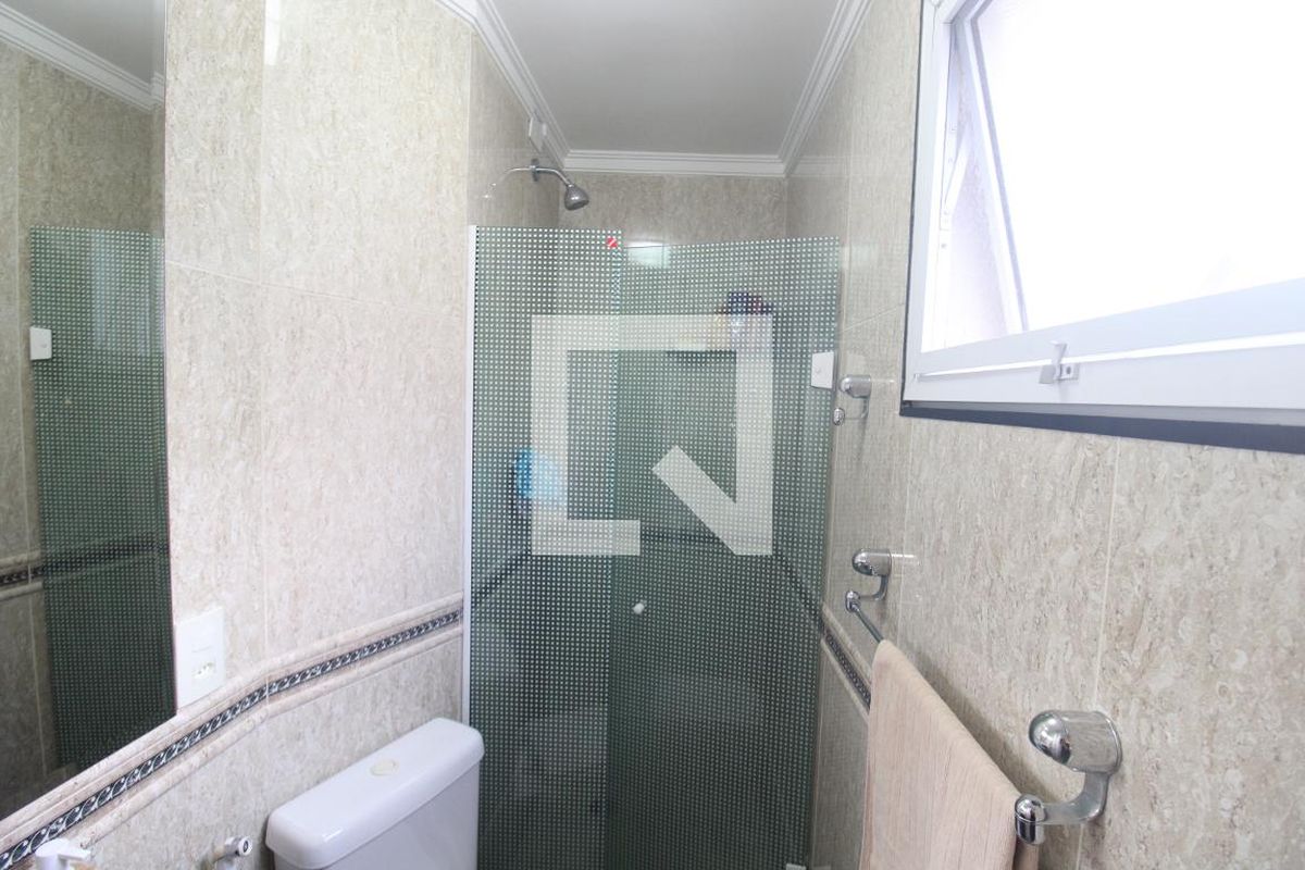Apartamento, 3 quartos, 70 m² - Foto 38