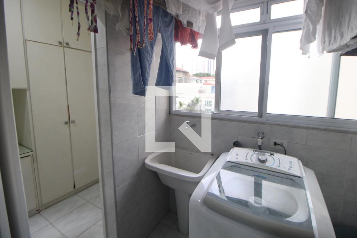 Apartamento, 3 quartos, 70 m² - Foto 70