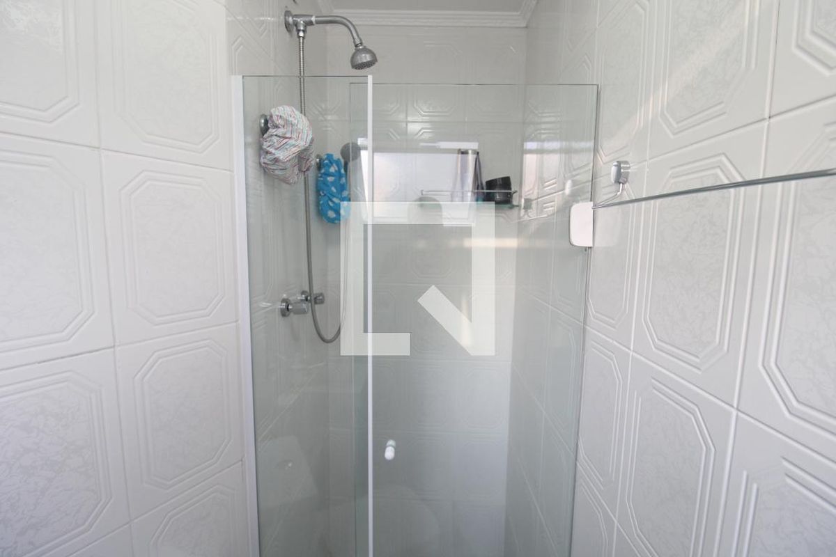 Apartamento, 3 quartos, 70 m² - Foto 56