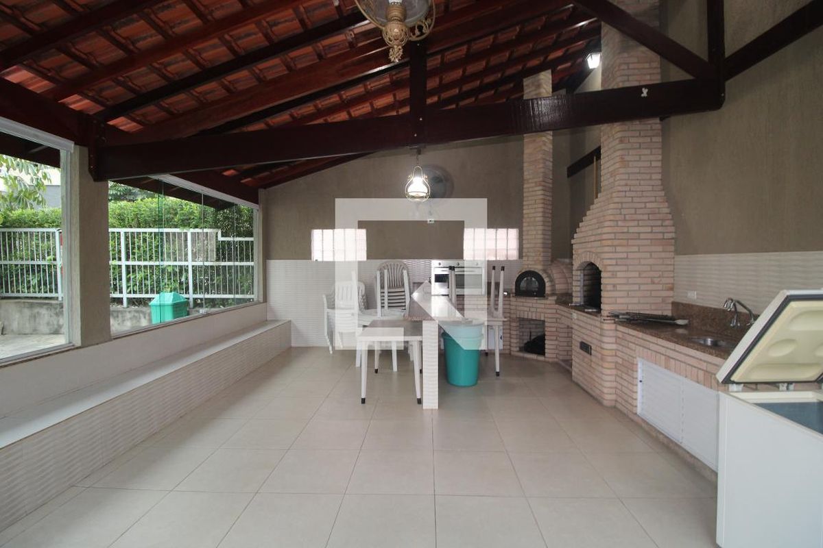 Apartamento, 3 quartos, 70 m² - Foto 100
