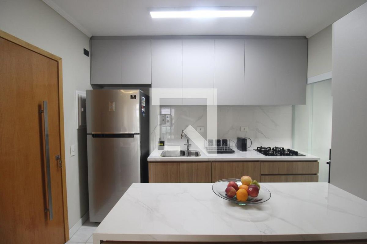 Apartamento, 3 quartos, 70 m² - Foto 62