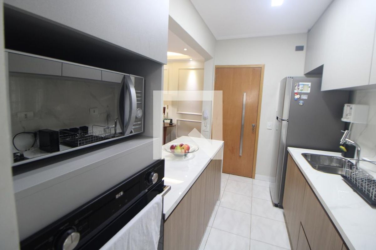 Apartamento, 3 quartos, 70 m² - Foto 60