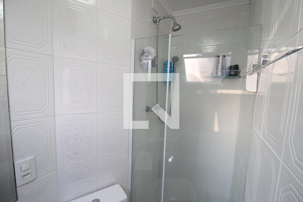 Apartamento, 3 quartos, 70 m² - Foto 52